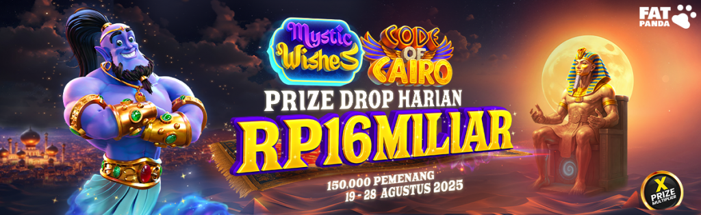 INDOBOSS6D SLOTS ONLINE GACOR